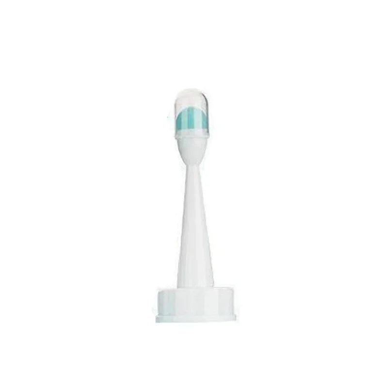 Postpartum Peri Bottle 500ml MomWasher 4 Options – front view