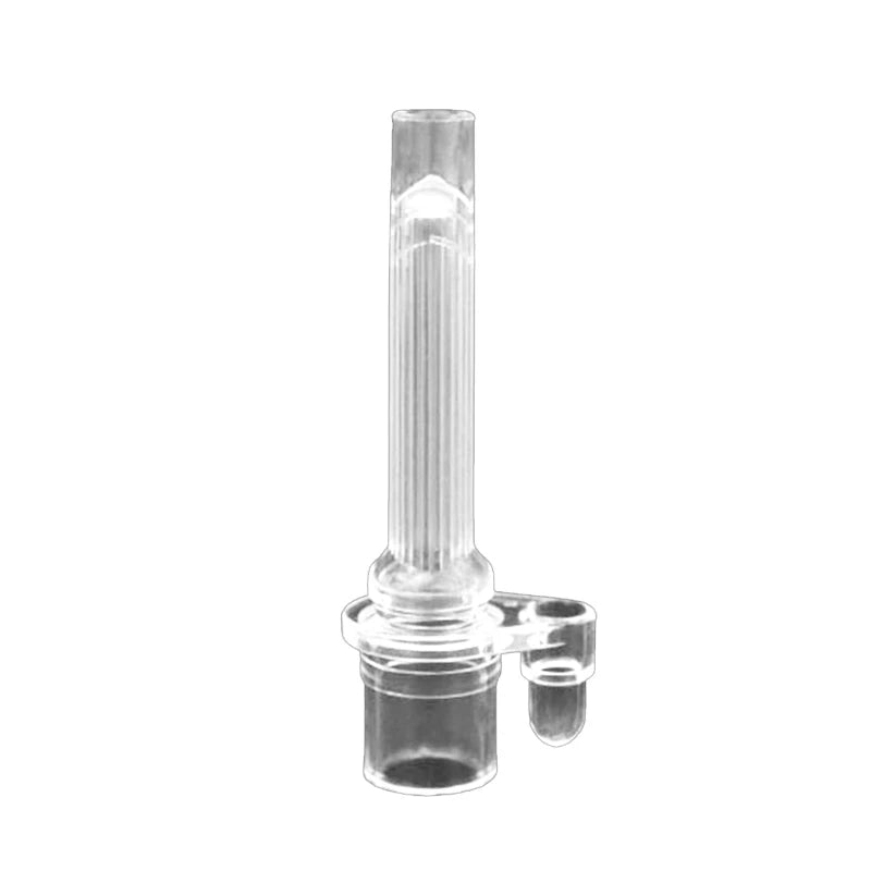 Silicone Replacement Straw for Kids Sippy Bottle – straw head