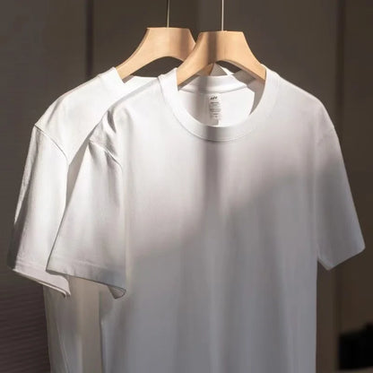 Super Mom Superhero Fashion T-Shirt Cotton