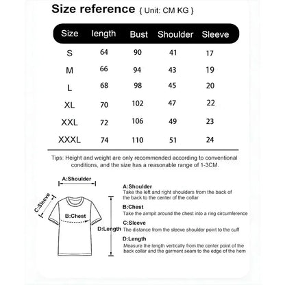 Super Mom Superhero Fashion T-Shirt Cotton