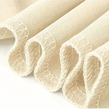 Funny Mother-In-Law Graphic T-Shirt Cotton