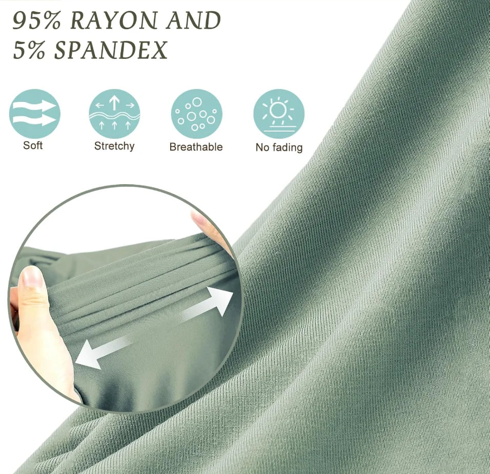 Swaddle Set with Matching Hat Anti-Tremor 0-24M