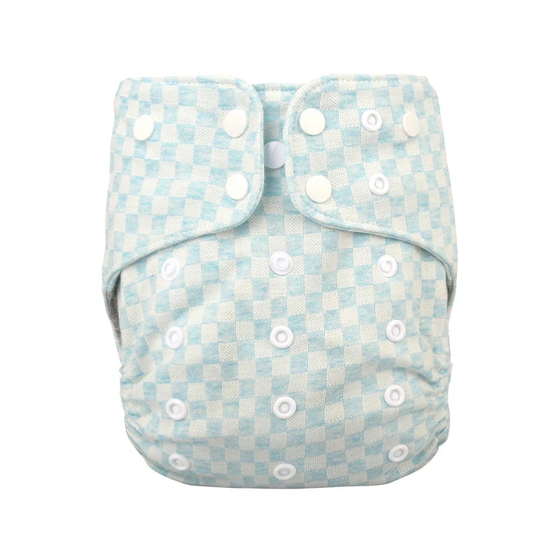 Reusable diapers pants for washable nappies ecological 