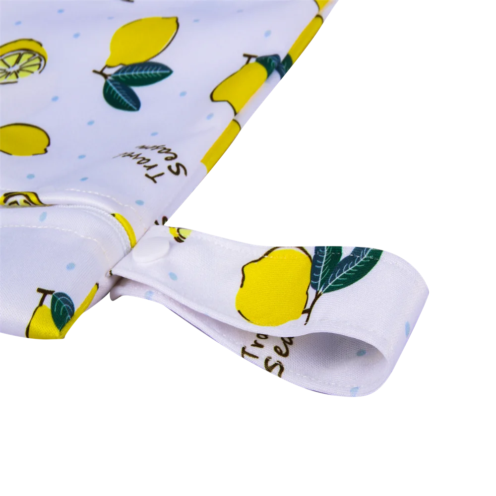 wet dry bag waterproof for kids