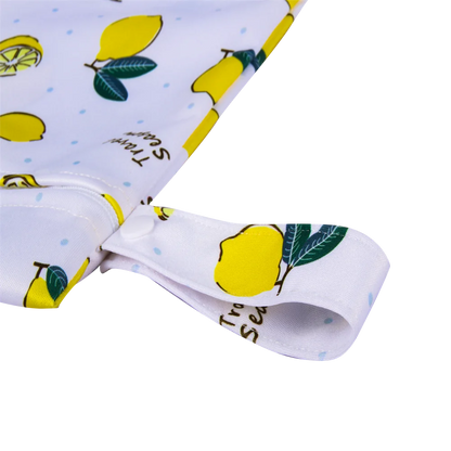 wet dry bag waterproof for kids