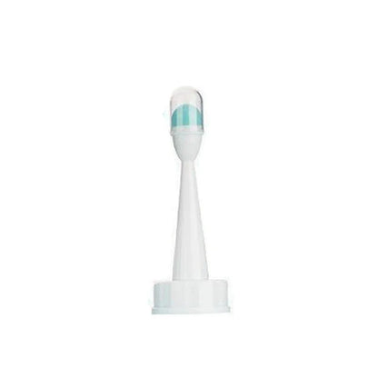 Postpartum Peri Bottle 500ml 4 Options EVA – ergonomic upside-down design
