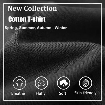 Super Mom Superhero Fashion T-Shirt Cotton