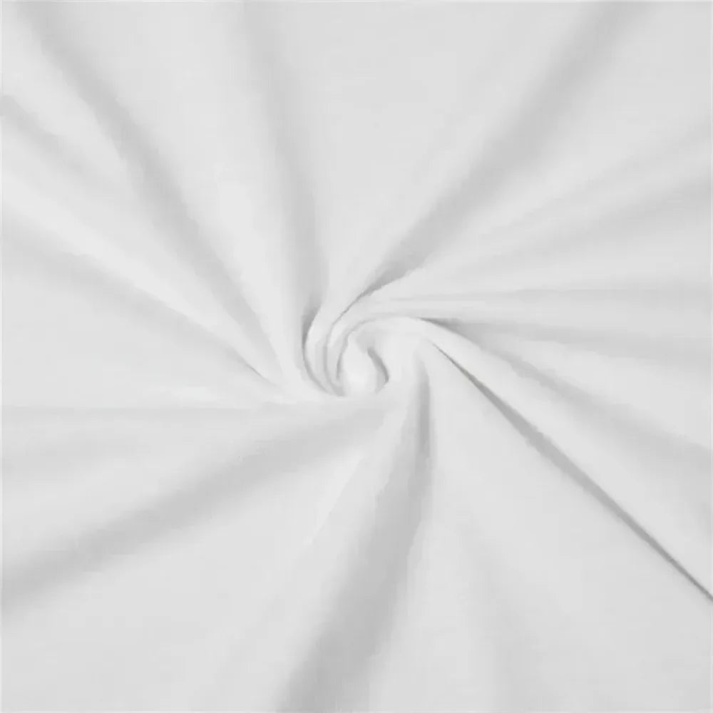 MOM Volleyball T-Shirt Women Casual