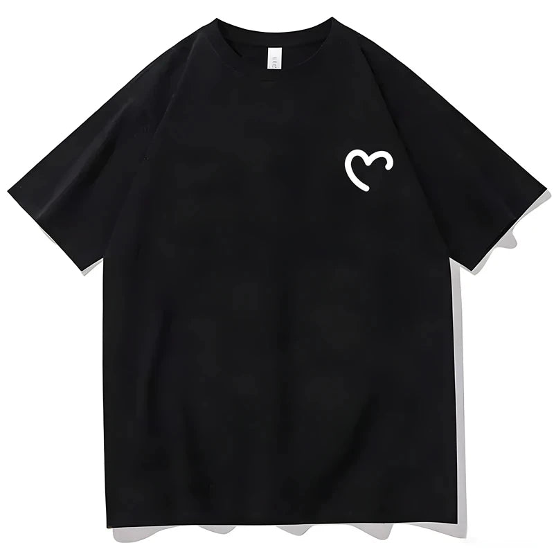 Super Mom Superhero Fashion T-Shirt Cotton