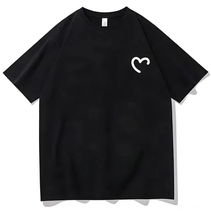 Super Mom Superhero Fashion T-Shirt Cotton