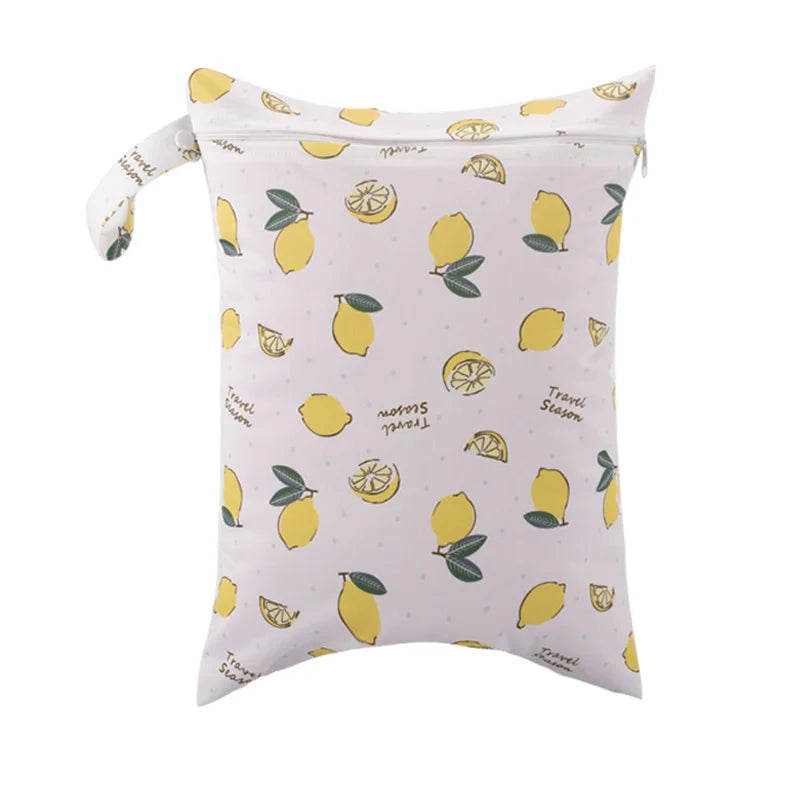 wet dry bag waterproof for kids
