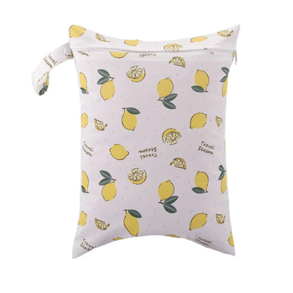 wet dry bag waterproof for kids