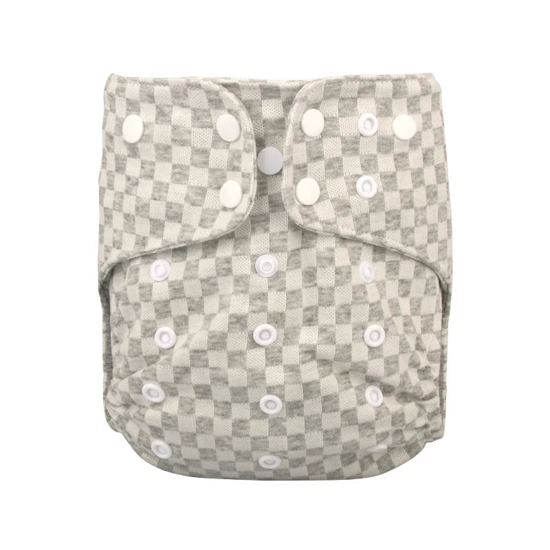 Reusable diapers pants for washable nappies ecological 