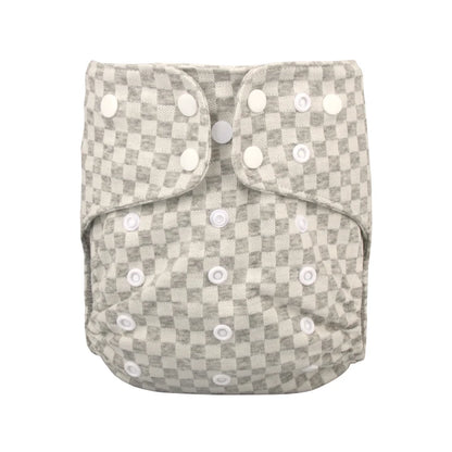 Reusable diapers pants for washable nappies ecological 