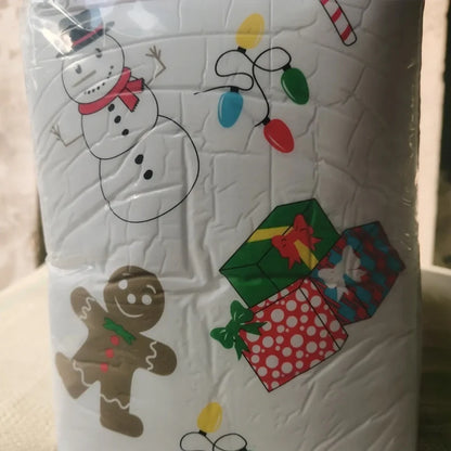 Adult Diapers High Absorption Cotton Briefs