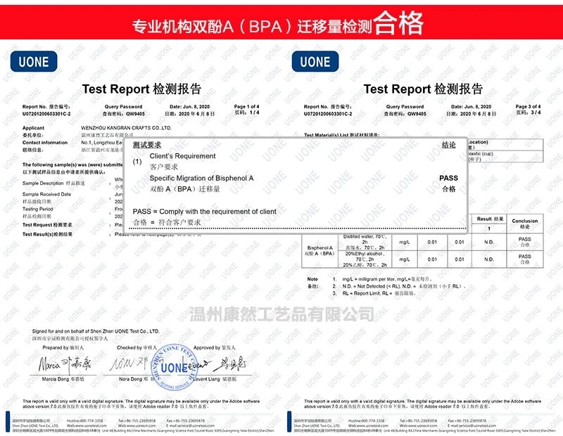 DIY Personalized Kids Water Bottle 480ml Custom
