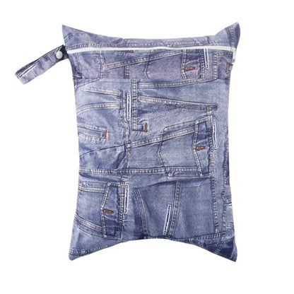 wet dry bag waterproof for kids