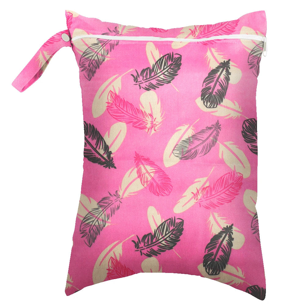 wet dry bag waterproof for kids