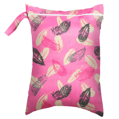 wet dry bag waterproof for kids