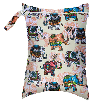 wet dry bag waterproof for kids