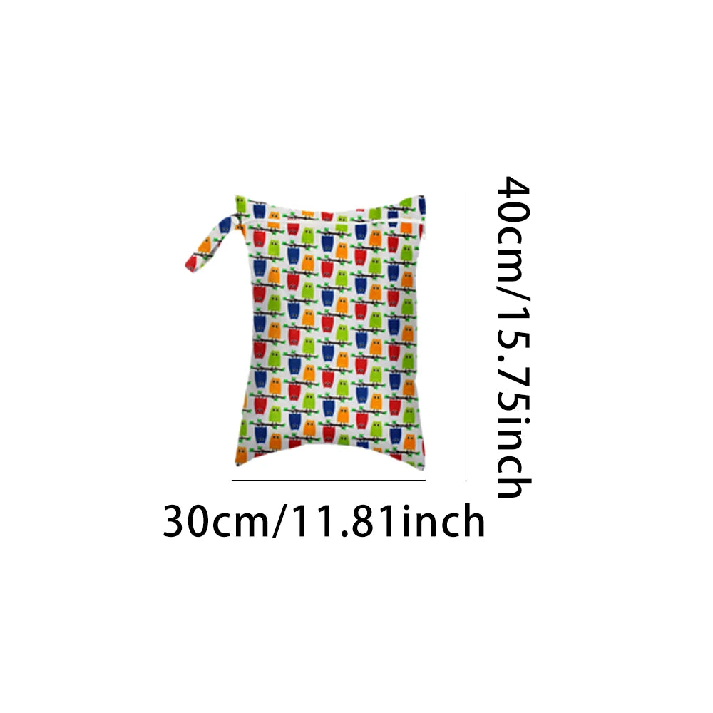 wet dry bag waterproof for kids