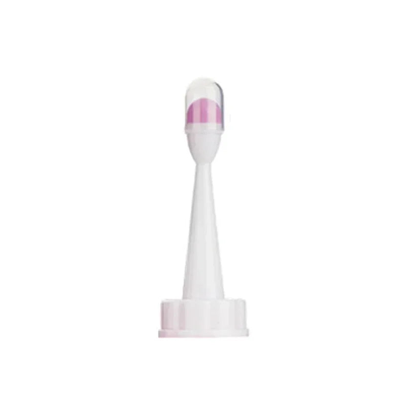 Postpartum Peri Bottle 500ml MomWasher 4 Options – front view