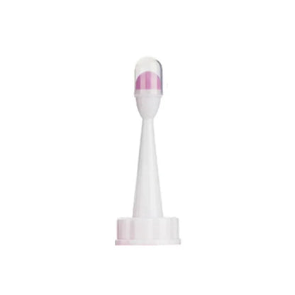 Postpartum Peri Bottle 500ml MomWasher 4 Options – front view