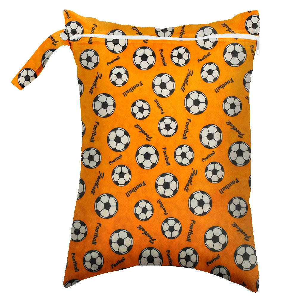 wet dry bag waterproof for kids