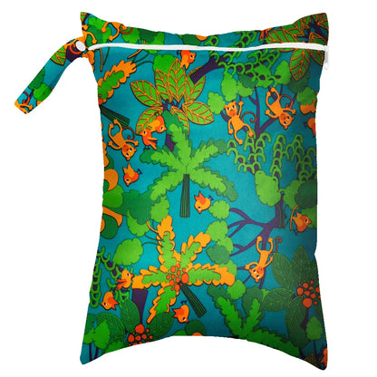 wet dry bag waterproof for kids