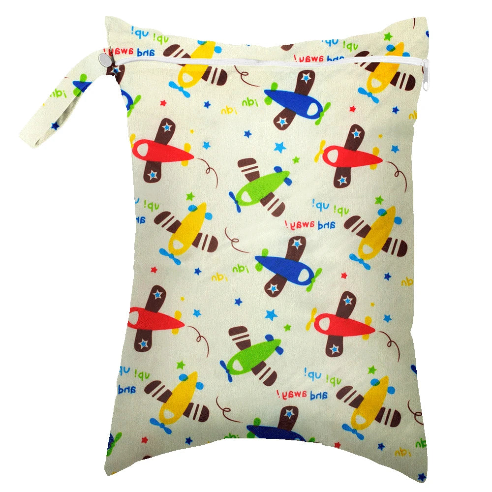 wet dry bag waterproof for kids