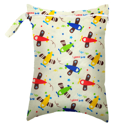 wet dry bag waterproof for kids
