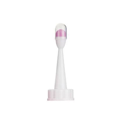 Postpartum Peri Bottle 500ml C-Section 4 Options – front view