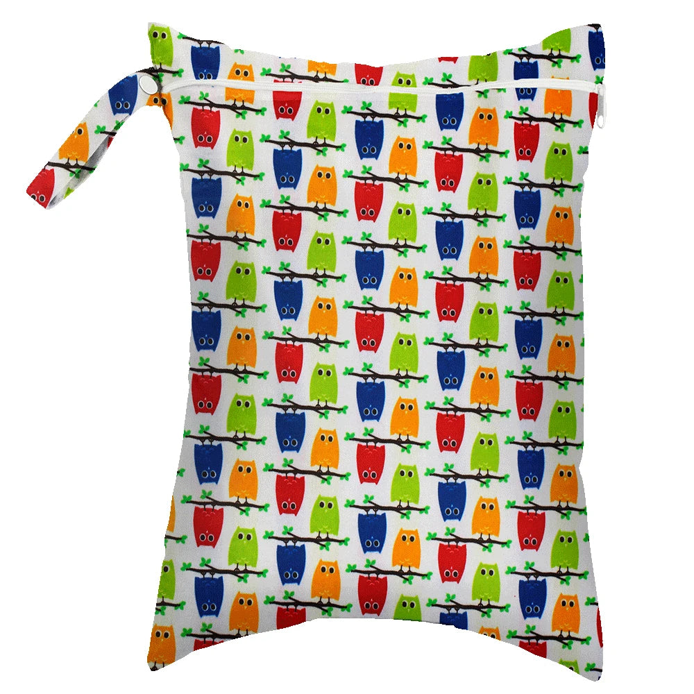 wet dry bag waterproof for kids