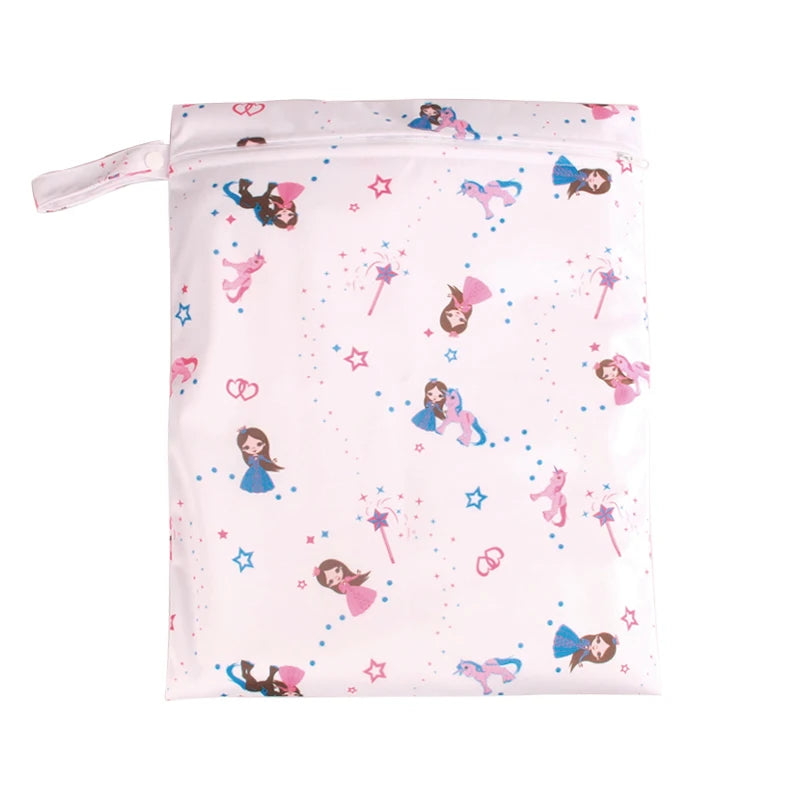 wet dry bag waterproof for kids