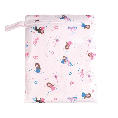 wet dry bag waterproof for kids
