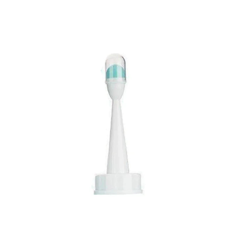 Postpartum Peri Bottle 500ml C-Section 4 Options – front view