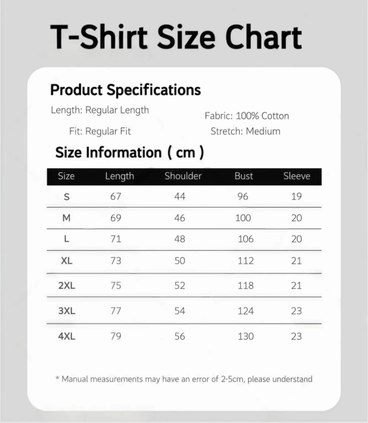 Chemistry Periodic Table Mom T-Shirt Cotton