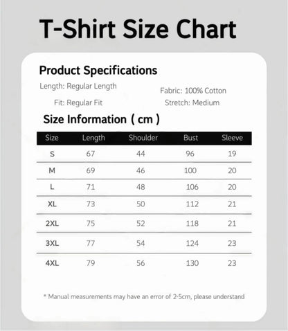 Chemistry Periodic Table Mom T-Shirt Cotton