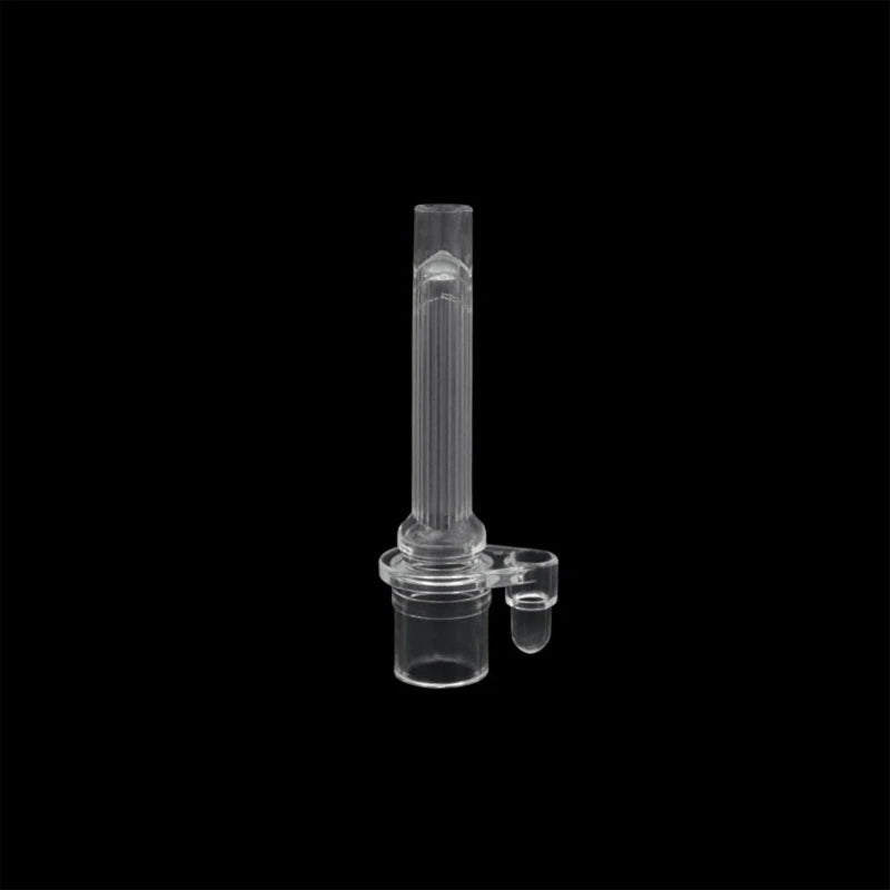 Silicone Replacement Straw for Kids Sippy Bottle – straw head