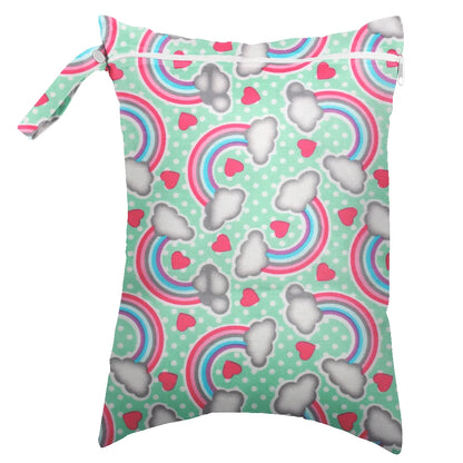 wet dry bag waterproof for kids