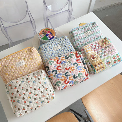 diaper storage bag baby organizer Future Mama