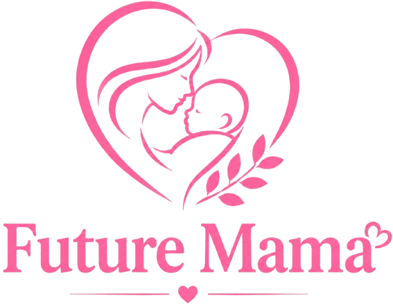 Future Mama